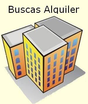 alquiloduplexmdp