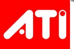 ati