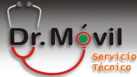 Doctor Movil