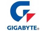 gigabyte