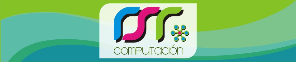 RSRComputacion